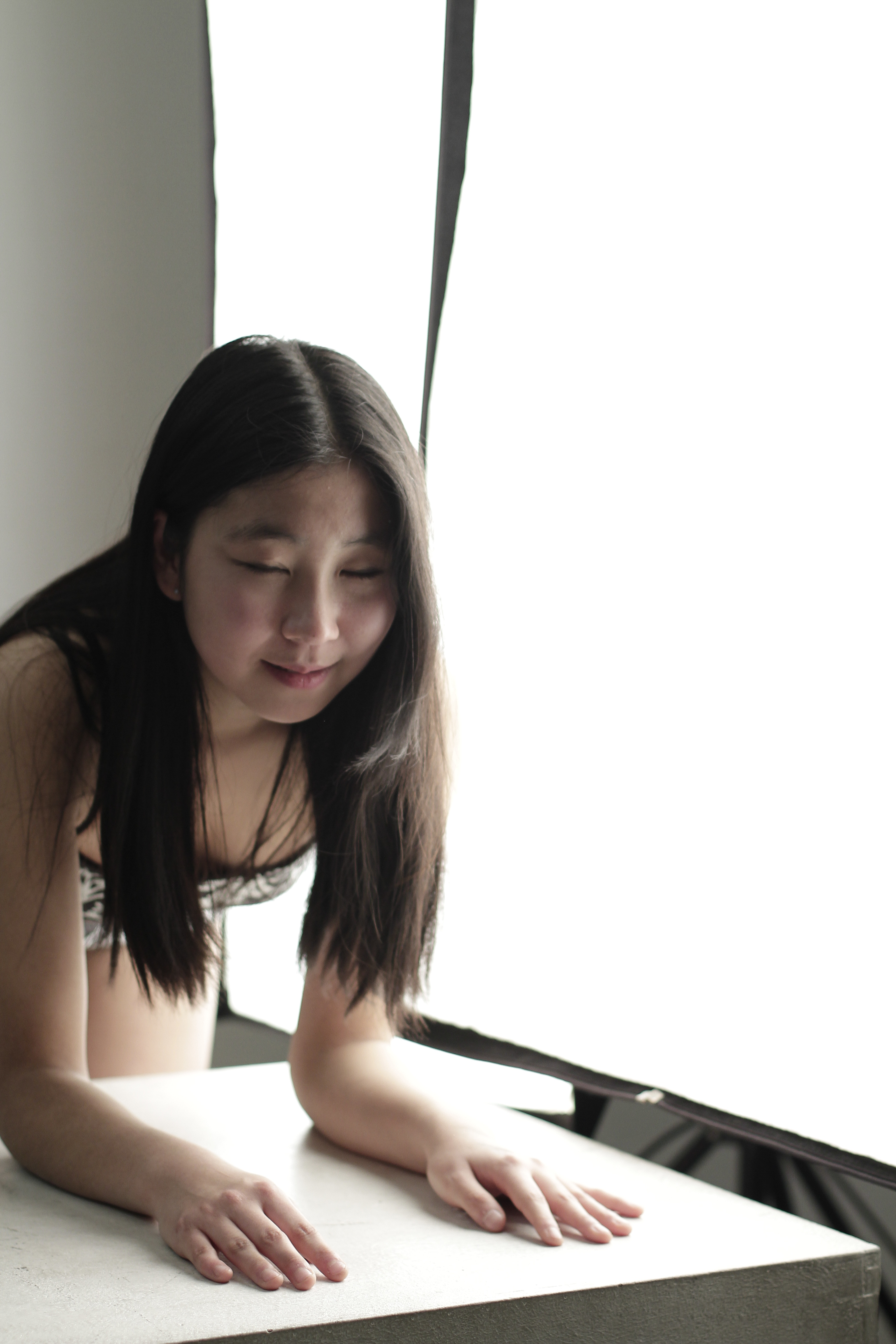 미분류 / 다래 2.27G 1078p